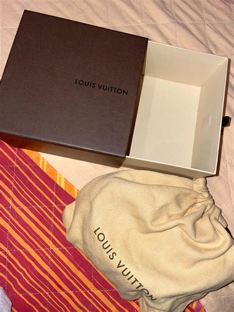 louis vuitton supreme cinture|cintura louis vuitton vinted.